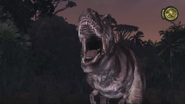 RexyroarsatParasaur