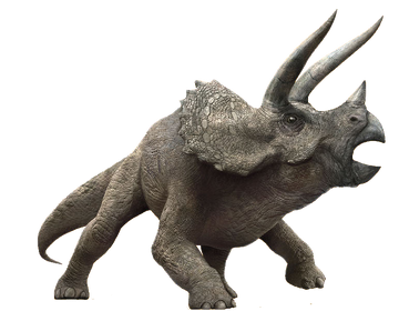 トリケラトプス | ジュラシック・パーク Wiki | Fandom トリケラトプス | ジュラシック・パーク Wiki | Fandom
