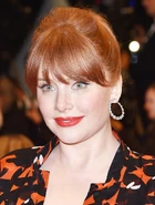 Bryce-Dallas-Howard-Cannes-Film-Festival-Real-Real-Consignment-Red-Black-Dress-02.jpg (656 KB) Rocketman Cannes 2019