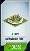 Carnivorous Plant Card.png