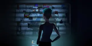 Chaos-theory-jurassic-world-brooklynn-survival-2