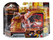 Dimorphodon primal attack.jpg (152 KB)