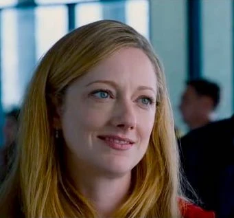 カレン ミッチェル ジュラシック パーク Wiki Fandom