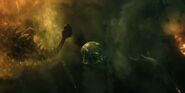 Jurassic-World-2-Trailer-Gyrosphere-Water