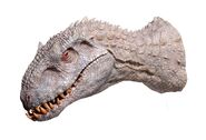 Jurassic-world-indominus-rex-head