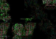 ProCompyGen.jpg (10 KB)