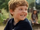 Jeune garçon (Jurassic World)