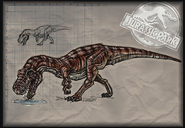 Концепт-арт