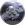 MGICON
