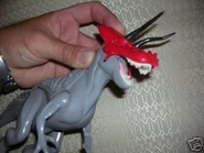 Ultimasaurus (28).jpg (21 KB)