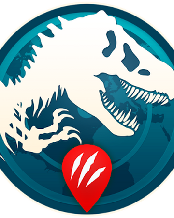 Jurassic World アライブ ジュラシック パーク Wiki Fandom Jurassic World アライブ ジュラシック パーク Wiki Fandom