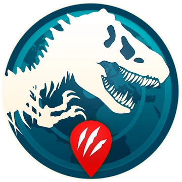 Jurassic World アライブ ジュラシック パーク Wiki Fandom