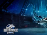 Megalodon
