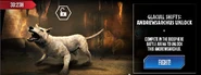 Andrewsarchus Unlock news.png (510 KB)