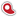 Carnivore-Icon.png