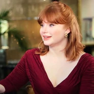 D8UfAp3UwAADoAw.jpg (125 KB)