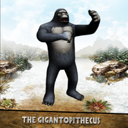 Gigantopithecus pounding its chest.png (604 KB)