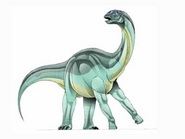 Nurosaurus