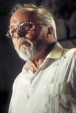 John Hammond Profit