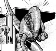 Jp5 pg 08.jpg (150 KB)