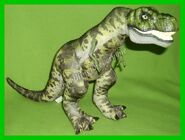 Sany0767 1338838797.jpg (102キロバイト) ぬいぐるみ