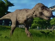 Рекс.png (612 КБ)