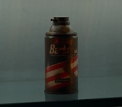 Barbasol2022