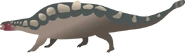 Crichtonpelta.png (36 KB)