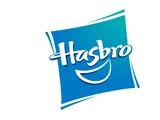 Hasbro