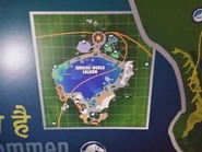 JWLagoon.jpg (107 KB)