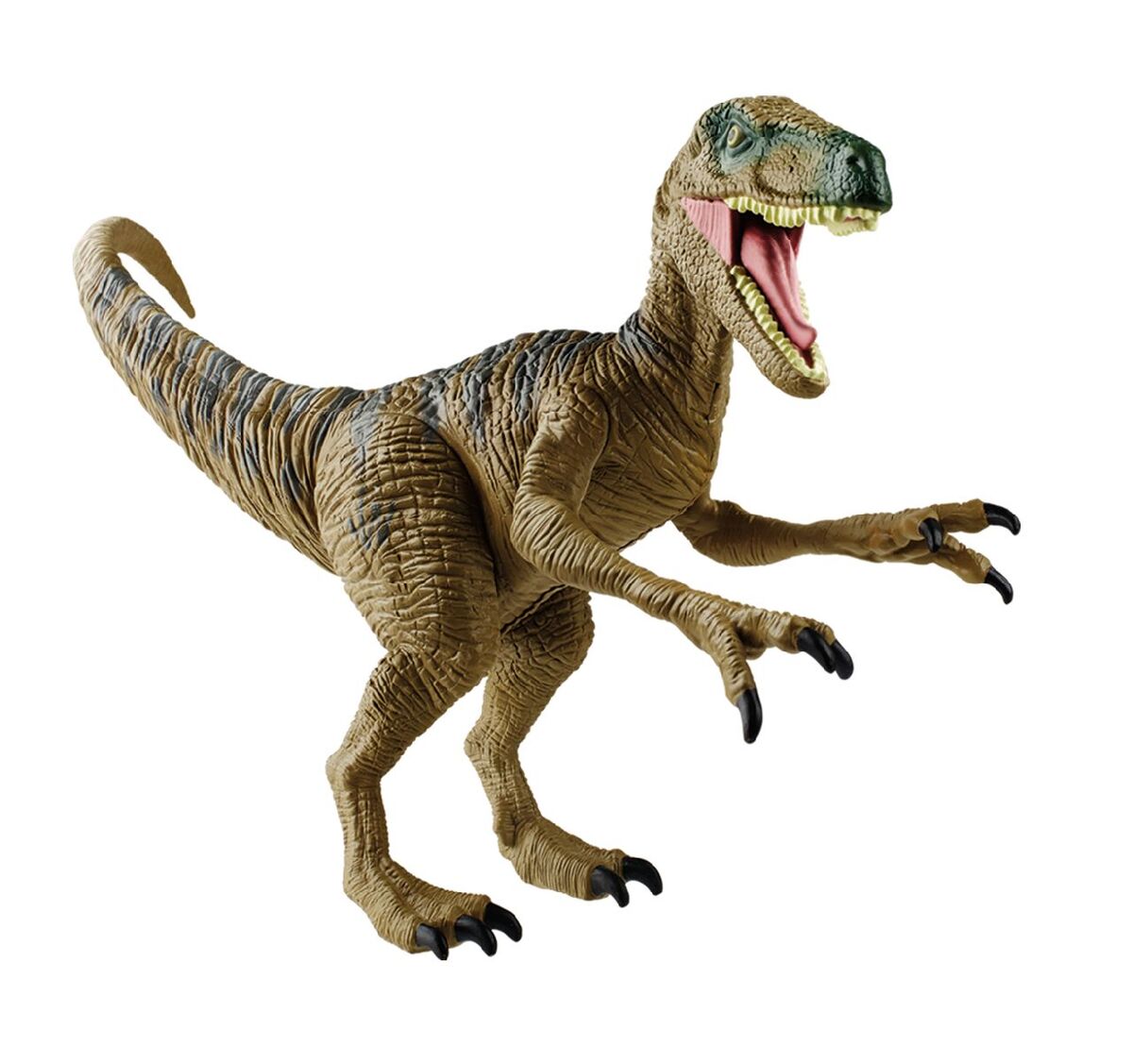 LEGO Jurassic World (toy line), Jurassic Park Wiki