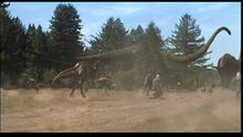 Mamenchisaurus-1-.jpg