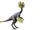 Ovilophosaurus/JW: A