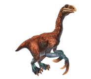 Therizinosaurus-render-10.png (247 KB)