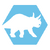 Triceratops-header-icon.webp