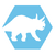 Triceratops-header-icon
