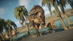 09.10.2022 12-35-58-m1vmamgi