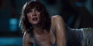 Bryce-dallas-howard-jurassic-world 4.jpg (117 kB)