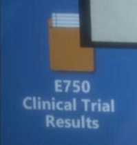E750 Clinical Trial Results.png