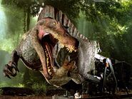 FEnG1BEXwAA6NRu.jpg (1,07 МБ)