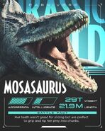 MosasaurusJurassicBattles