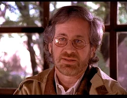 Vlcsnap-2025-09-09-13h35m59s734