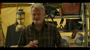 Vlcsnap-2025-12-07-19h52m39s520.png (2,76 МБ)
