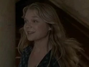 14604-22252.jpg (9 kB) Alexis Murphy (The Lost World)