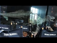 Concaveupdated.jpg (31 KB) Unfinished Concavenator.