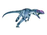 Sinosaurus