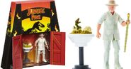 John-Hammond-Is-Getting-His-Own-Jurassic-Park-Action-Figure