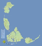 LasCincoMuertes.png (1,21 МБ)