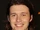 Nick Robinson