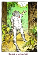 SaleJpHammond.jpg (552 KB) John Hammond